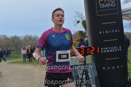 Les Foulees du Dragon 2025/FDRAGON_2025_03344.JPG